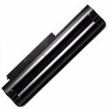 PIN Tonv Lenovo Thinkpad X220 X210 X20 52000mAh