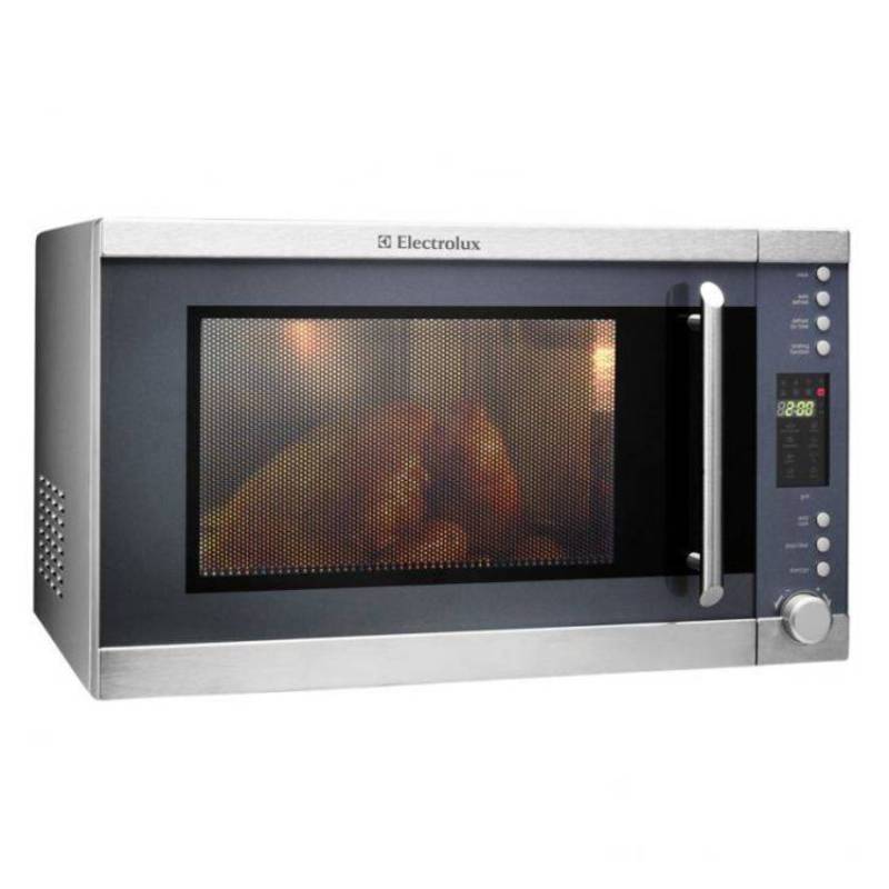 Bảng giá Lò vi sóng Electrolux EMS3047X Điện máy Pico