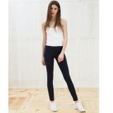 Quần Legging Nâng Mông
