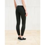 Quần Legging Nâng Mông