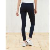 Quần Legging Nâng Mông