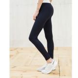 Quần Legging Nâng Mông