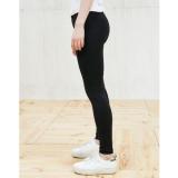 Quần Legging Nâng Mông