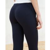 Quần Legging Nâng Mông