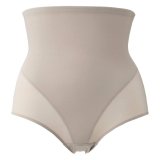 Quần lót gen Uniqlo