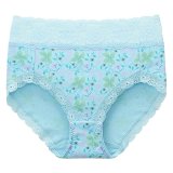 Quần lót nữ Uniqlo 046623M30
