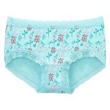 Quần lót nữ Uniqlo