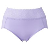 Quần lót nữ Uniqlo