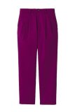 Quần nữ UNIQLO 519928S (Hồng)