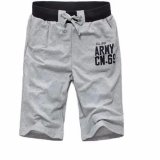 Quần short army
