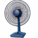 Quạt bàn Panasonic F-400CB (màu xanh)