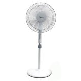 Quạt cây  MIDEA FS40-S5A (Trắng)