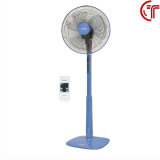 Quạt cây Panasonic F-409KB