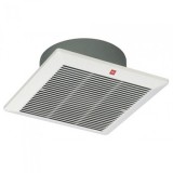 Quạt hút gắn trần KDK 20CQT1