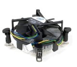 Quạt tản nhiệt CPU BOX INTEL