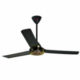 Quạt trần KDK N56YG (Đồng cổ)(...)