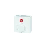 Quạt trần KDK N56YG (Đồng cổ)(...)