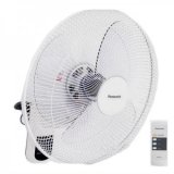Quạt treo tường PANASONIC F - 409MG