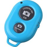 [HCM]Remote chụp hình điều khiển từ xa iOs và Android