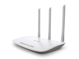 [HCM]Router wifi TP-LINK TL-WR845N