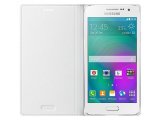 [HCM]Samsung Galaxy A5 16GB (Trắng) - Hàng nhập khẩu