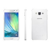 Samsung Galaxy A5 16GB (Trắng)  - Hãng Phân phối chính thức
