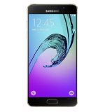 Samsung Galaxy A5 2016 16GB (Vàng)  - Hãng Phân phối chính thức