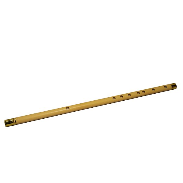 Sáo nứa tone c# 100% chính hãng