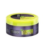 Sáp vuốt tóc L'Oréal Paris Studio Dandy Paste 75 ml