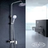 Sen cây nóng lạnh Push-button Zento ZT8062