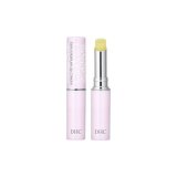 Son dưỡng môi giảm thâm DHC Extra Moisture Lip Cream 1.5g