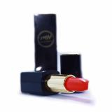 Son lì dưỡng môi MH Lip balm as smooth velvet 04 (Đỏ cam)