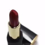 Son lì dưỡng môi MH Lip balm as smooth velvet 01 (Đỏ cherry)