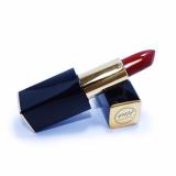 Son lì dưỡng môi MH Lip balm as smooth velvet 01 (Đỏ cherry)