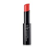 Son môi It's Skin It's Top High Glossy Lipstick 11 4g