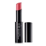 Son môi It's Skin It’s Top High Glossy Lipstick 17 10g