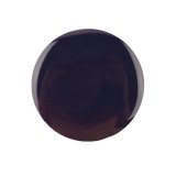 Sơn móng Morgan Taylor Polished Up Punk 50110 15ml