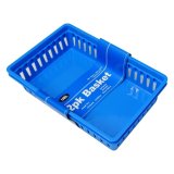 Khay đựng đồ UBL KS0079