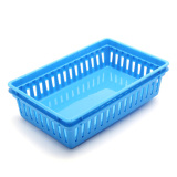 Khay đựng đồ UBL KS0079