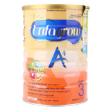 Sữa bột Enfagrow A+ 3 360 1800g