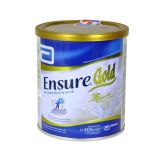 Sữa bột Ensure Gold 400g