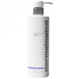 Sữa rửa mặt Ultracalming Cleanser 500ml