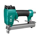 Súng bắn đinh thẳng dùng hơi dca at50dc