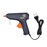 Súng Bắn Keo TEXET 20W HH-158