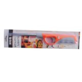 Súng mồi lửa bếp cồn và bếp ga đa năng