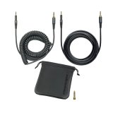 Tai nghe Audio Technica ATH-M40X