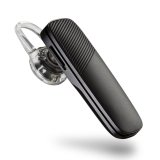 Plantronics Explorer 500 mobile bluetooth headset (Black & Grey)  - Official distributor