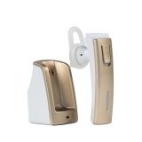 Tai nghe bluetooth Remax RB T6C (Vàng)