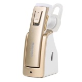 Tai nghe bluetooth Remax RB T6C (Vàng)