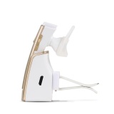 Tai nghe bluetooth Remax RB T6C (Vàng)